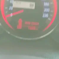 فروش|خودرو سواری و وانت|اسلام‌شهر, مطهری|دیوار