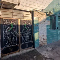 سویت ۷۰ متری