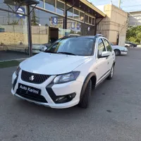 کوییک GXR تیپ L، مدل ۱۴۰۴
