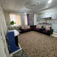 سوئیت/اجاره/کوتاه مدت/روزانه/ساعتی