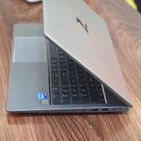 hp zbook power g8 در حد نو|رایانه همراه|اردبیل, |دیوار