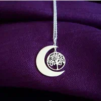 ساخت انواع بدلیجات.طبق سفارش مشتری|جواهرات|شیراز, شهرک پرواز|دیوار