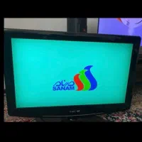 تلویزیون صنا