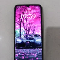 گوشی ردمی 14c|موبایل|الشتر, |دیوار