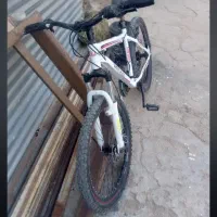 دوچرخه ۲۶|دوچرخه، اسکیت، اسکوتر|تربت جام, ترکمن ها|دیوار