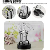 تزئینی|مجسمه، تندیس، ماکت|اسلام‌‌آباد غرب, |دیوار