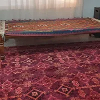 اجاره روزانه/هفتگی/  سوئیت شیک و تمیز  ۷۰ متری|اجارهٔ کوتاه‌مدت آپارتمان و سوئیت|آستانه اشرفیه, |دیوار