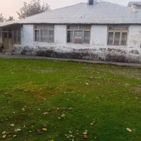 ۷۰۰ متر خانه ویلایی داخل شهر ۵۵۰۰ میلیارد|فروش خانه و ویلا|رضوانشهر, |دیوار