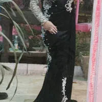 لباس مجلسی زنانه|لباس|تهران, قاسم‌آباد|دیوار
