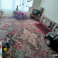 فروش فرش دوازده متری