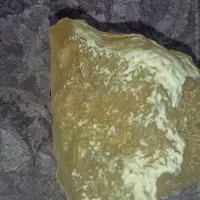 الماس راف اصل اصل بشرط تست وکارشناسی|جواهرات|اردبیل, |دیوار