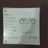 فروش ایرپاد پرو کپی|لوازم جانبی موبایل و تبلت|اردبیل, |دیوار