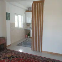 ویلا اجاره روزانه هفتگی ماهانه|اجارهٔ کوتاه‌مدت ویلا و باغ|احمدسرگوراب, |دیوار