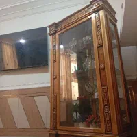 بوفه چبه روس