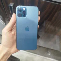 IPhone 12 pro|موبایل|ارومیه, |دیوار