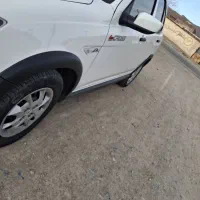 کوئیک|خودرو سواری و وانت|خاش, |دیوار