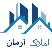 پیش فروش آپارتمان بابهارخواب ۱۵۰ متری