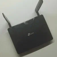 مودم سیم کارتی