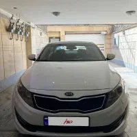 اپتیما ۲۰۱۴