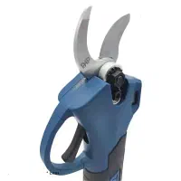 قیچی باغبانی شارژی 21 ولت PAP / اقساط