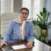 ترک اعتیاد بدون درد و خماری