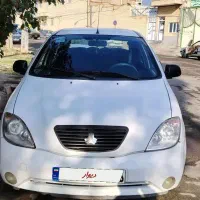 تیبا|خودرو سواری و وانت|اهر, |دیوار