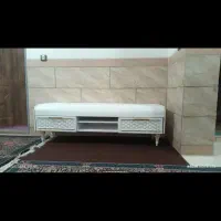 میز تلوزیون