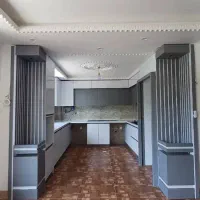 اجاره منزل سالیانه در بالانارنج بن لنگرود|اجارهٔ خانه و ویلا|اطاقور, |دیوار