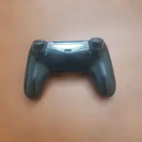 دسته ps4