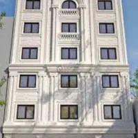 آپارتمان تک واحدی