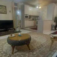 فروش ۸۳ متری۲ خوابه/ سنددار/  دو نبش/  ارغوان شرقی|فروش آپارتمان|کرج, گلشهر|دیوار