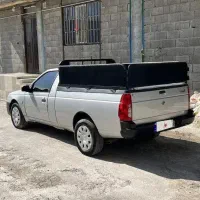 اریسان۲|خودرو سواری و وانت|بوشهر, |دیوار