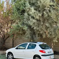 ۲۰۶ سقف پانا مدل ۱۴۰۱