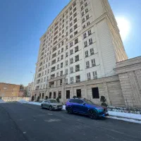 رونیکاپالاس تهرانسر مستقیم از سازنده