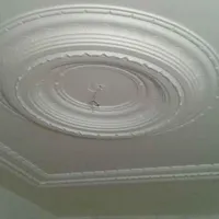 خدمت گچکاری و گچ کاری