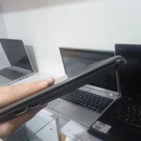 لپ‌تاپ HP 30 50|رایانه همراه|فیروزآباد (فارس), |دیوار