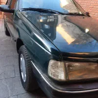 پژو اردی ۸۳ دوگانه|خودرو سواری و وانت|تهران, نصرت|دیوار