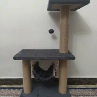 اسکرچر