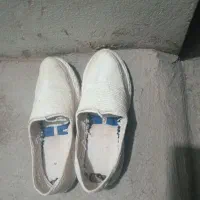 فروش کلاش