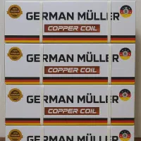 موتور ساید صنعتی کرکره برقی پرقدرت