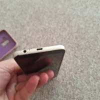 سامسونگ j6|موبایل|کلاله, |دیوار