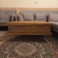 میزجلومبلی