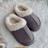 اسلیپر آگ خزدار|کیف، کفش، کمربند|تهران, شهرک ولیعصر شمالی|دیوار