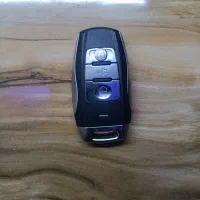 ریموت کیلس هاوال اچ 2 Haval H2|قطعات یدکی و لوازم جانبی|تهران, چیتگر شمالی|دیوار
