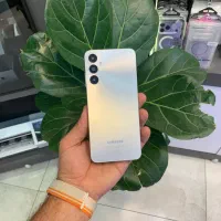 سامسونگ A05s 128G درحد