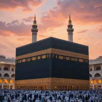 حج عمره مفرده(اولویت اعزام)