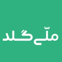 500هزار مفت همین الان بگیر واقعی