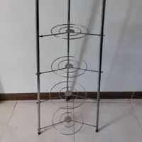 وسایل آشپزخانه|آب‌چکان و نظم‌دهنده ظروف|داران, |دیوار