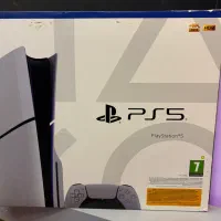 خرید و فروش انواع پلی استیشن ۴ و ۵|کنسول، بازی ویدئویی و آنلاین|تهران, لاله زار|دیوار