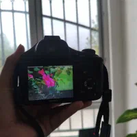 فروش دوربین DSC Sony HX 400 V
